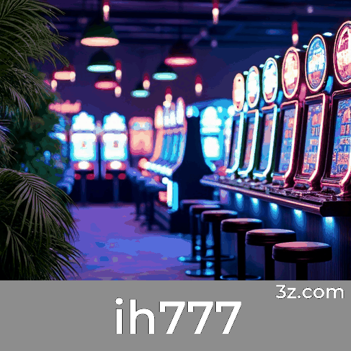 Jogos de Cartas e de Mesa