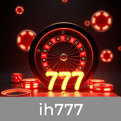 Cassino Online ih777