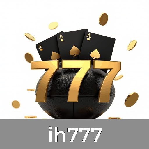 Acesso ao ih777