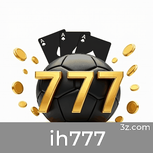 Aventura Inigualável no Crash: Exclusividade da ih777