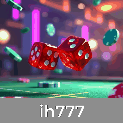 Acesso ao ih777