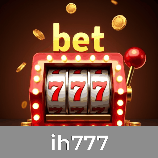 Cassino Online ih777