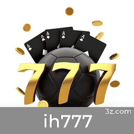 ih777: Psicologia do Bônus e Decisões de Jogo