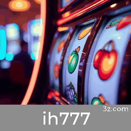 ih777: Experiência de Jogo Diversificada e Otimizada