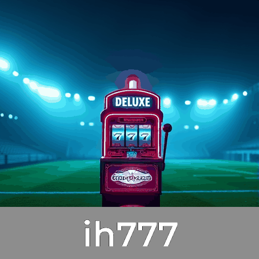 Cassino Online ih777
