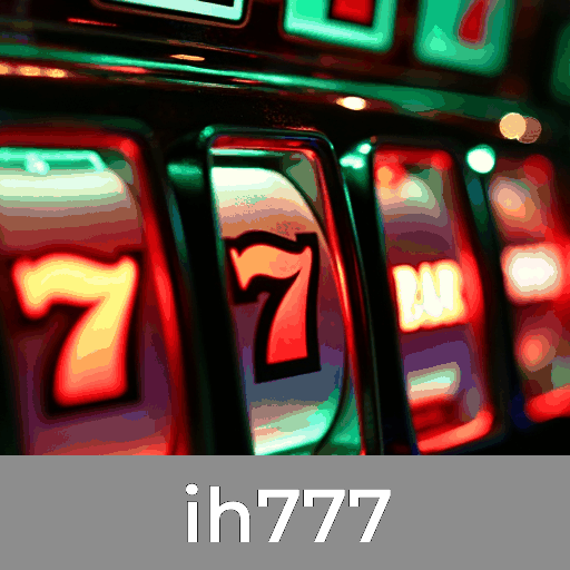 Cassino Online ih777